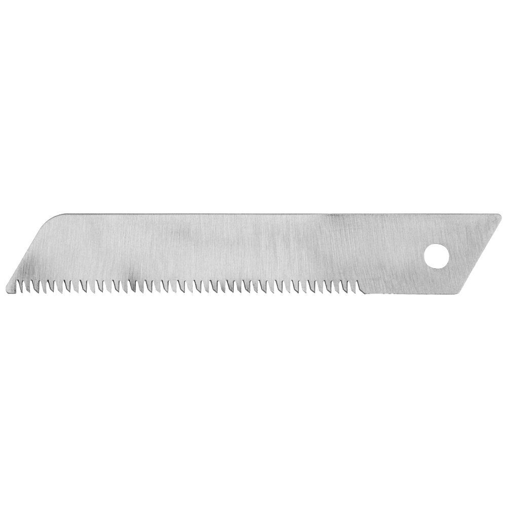 Cuttermesser kwb 023103 Ersatz Japanzahn-Sägeklingen, 18 mm 3 St.