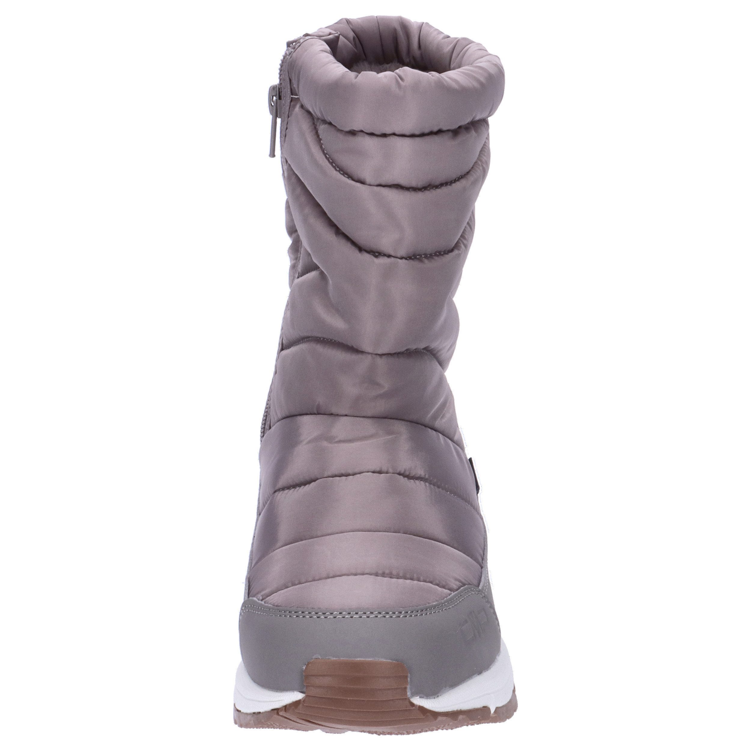 CMP CMP Damen Winterstiefel NOTAK SNOW BOOT 3Q78166 Winterstiefel