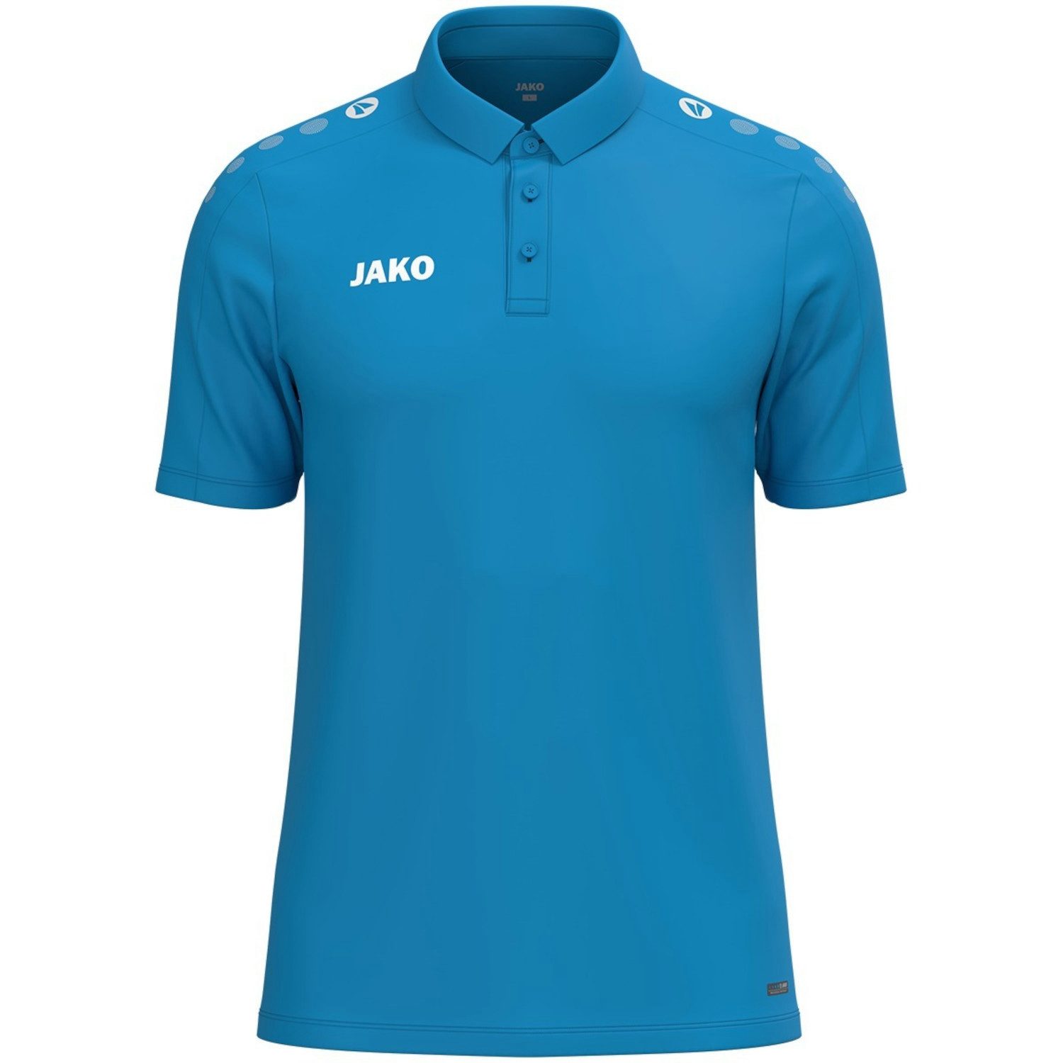 Jako Poloshirt Jako Herren Polo One 6300