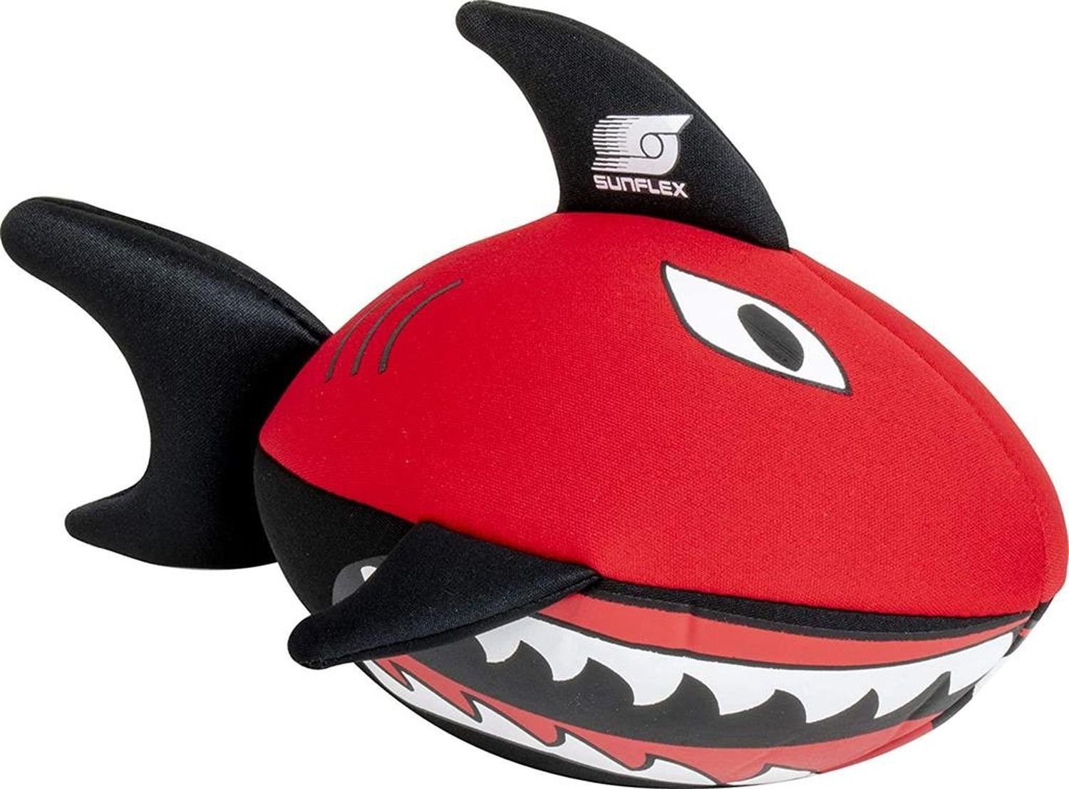 Sunflex Animals Wasserball Jumping Shark