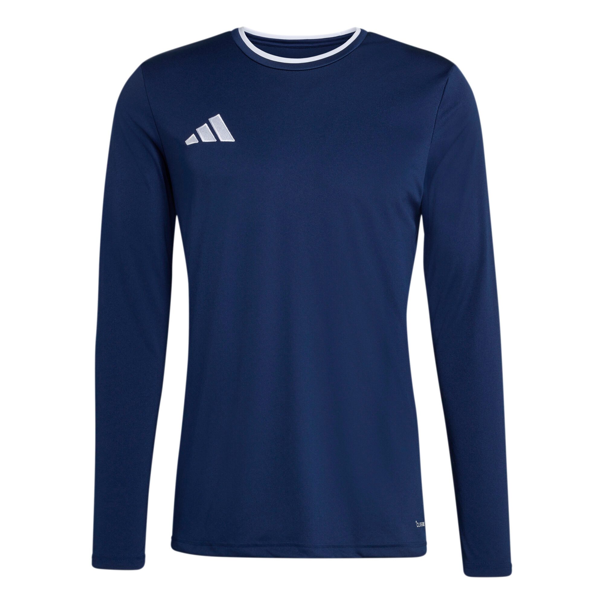 Fußballtrikot adidas Herren Langarm Trikot Entrada 26 LS Jersey