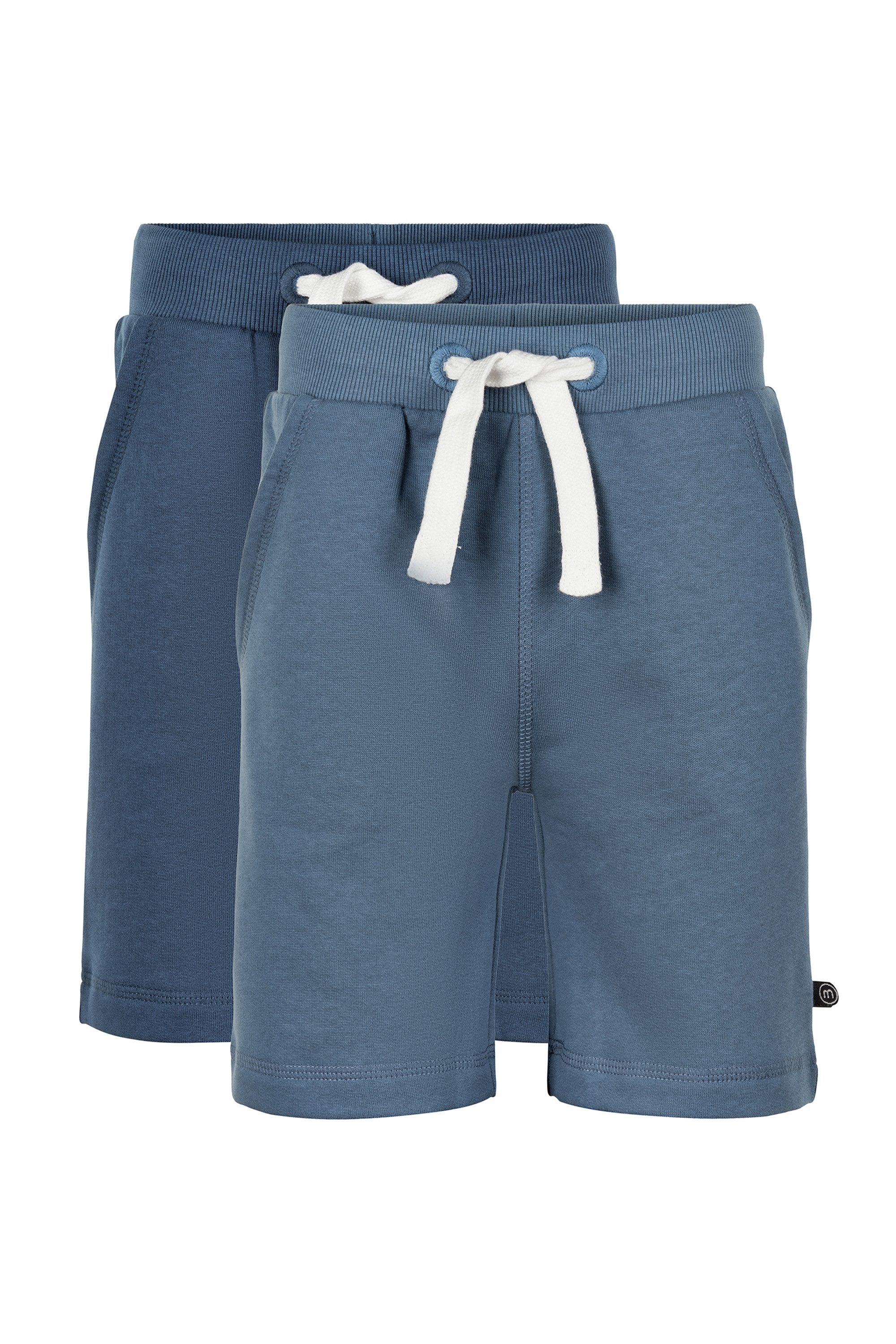 New Navy (713)