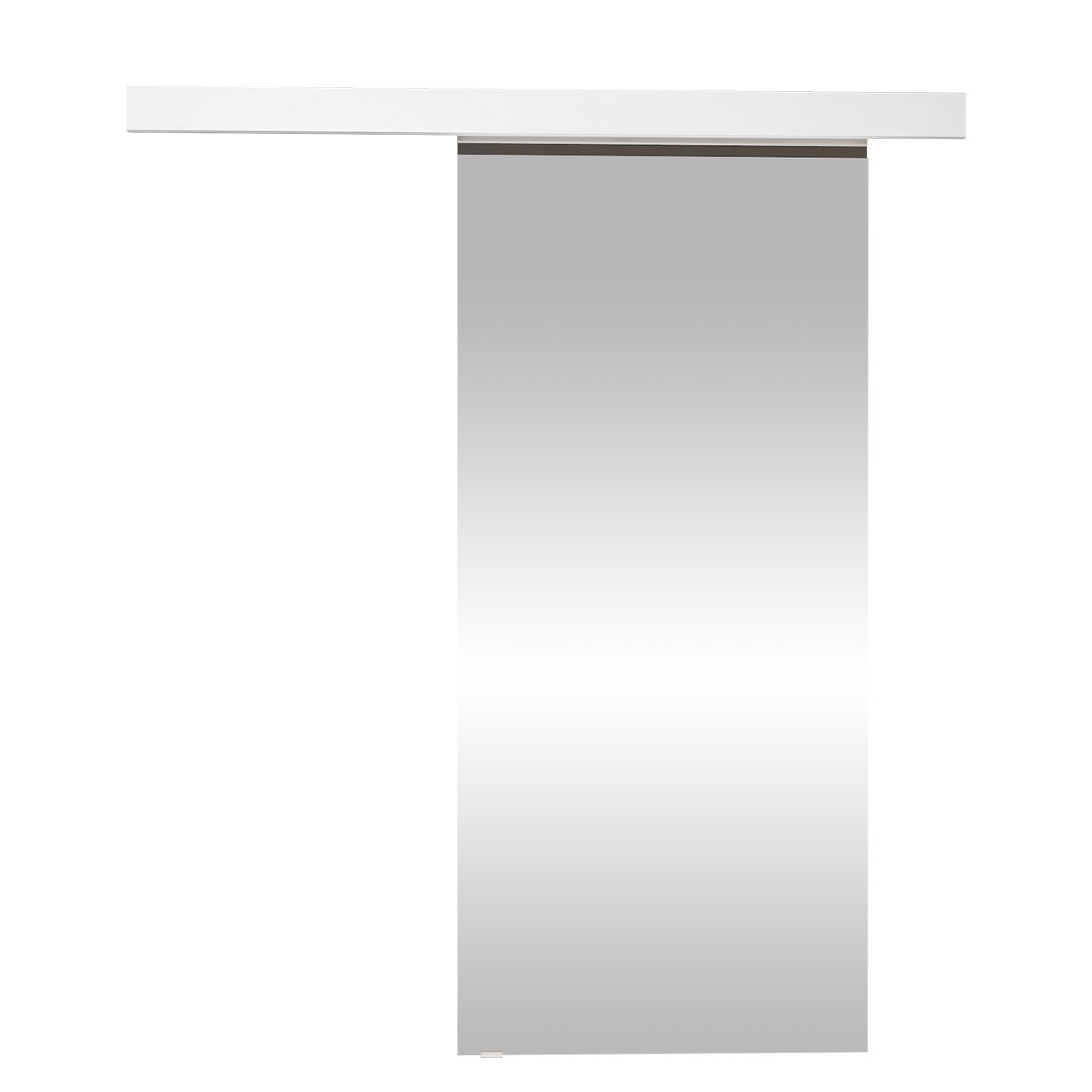 MIRJAN24 Schiebetür Rubi 70 II (Universell günstig online kaufen