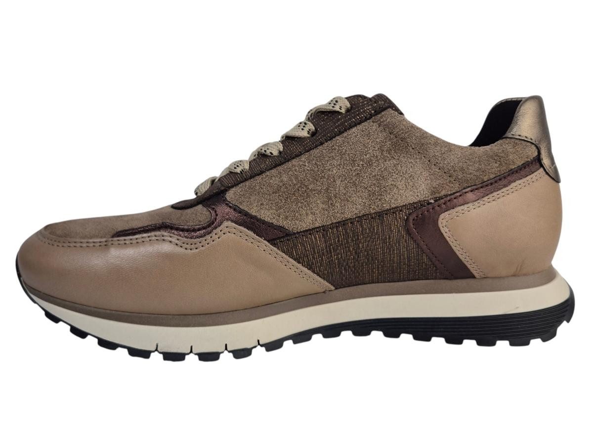 Gabor Comfort Slipper