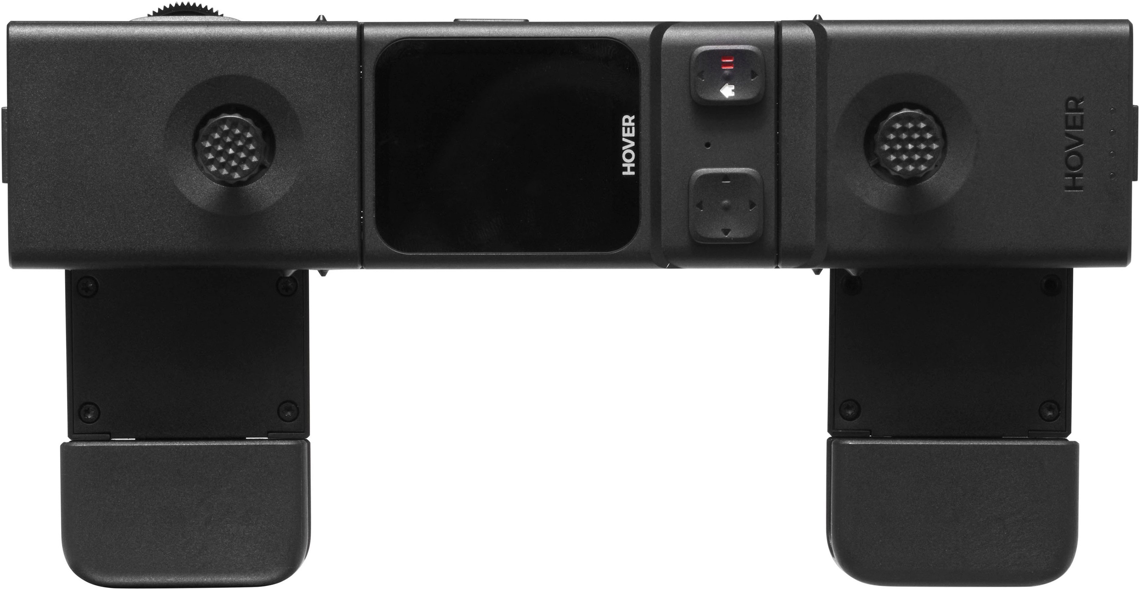 HOVERAir Beacon & JoySticks Zubehör Drohne