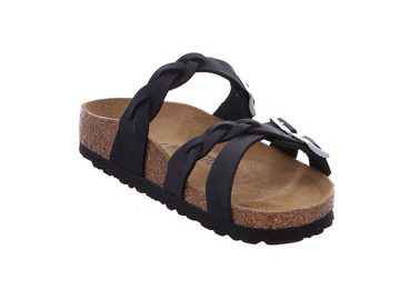 Birkenstock Franca Braided Pantolette