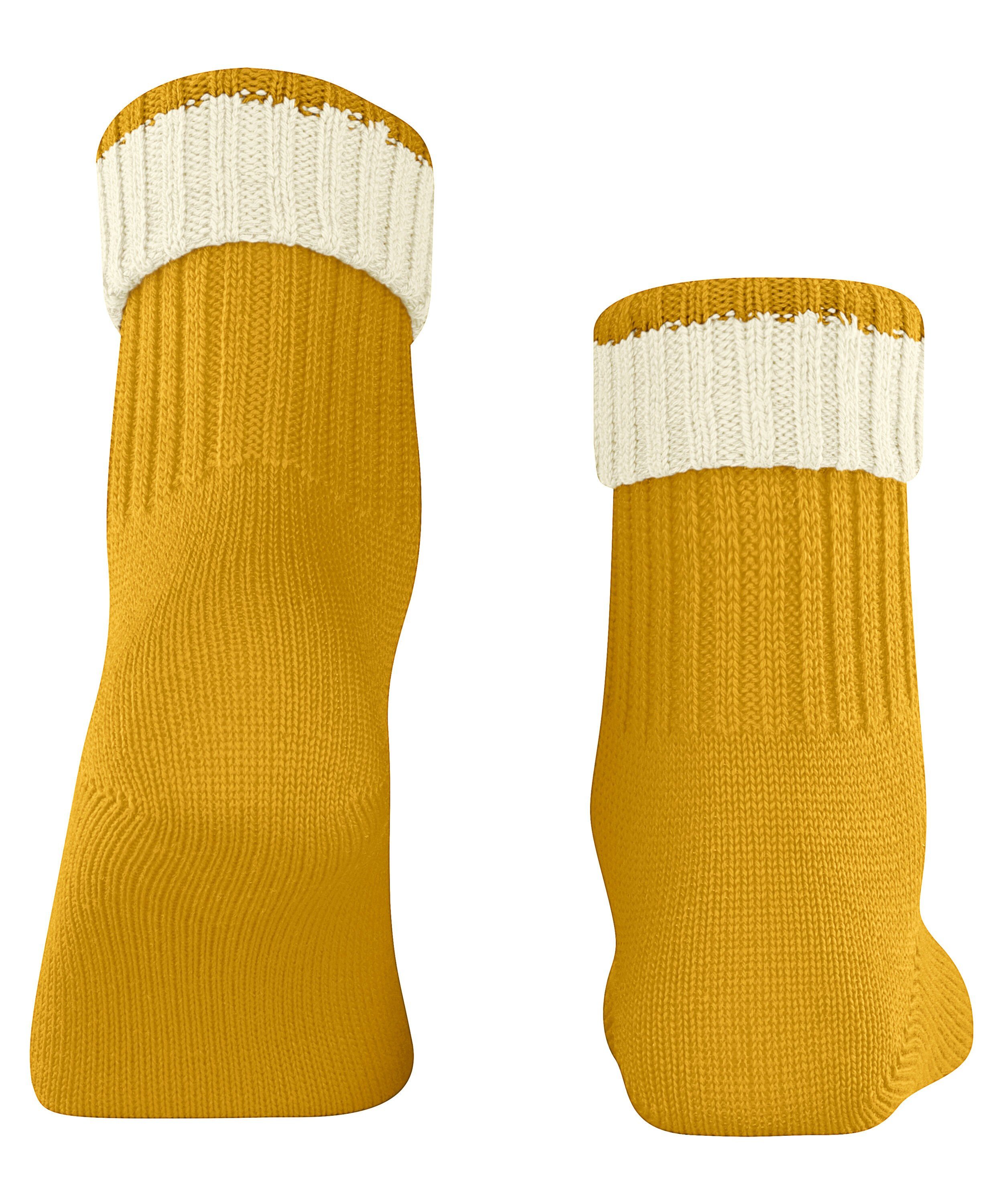 curry (1590) Socken (1-Paar) Plymouth Burlington