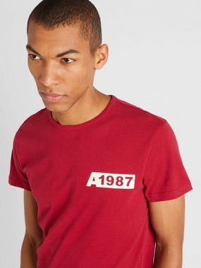 AÈROPOSTALE T-Shirt A1987 (1-tlg)