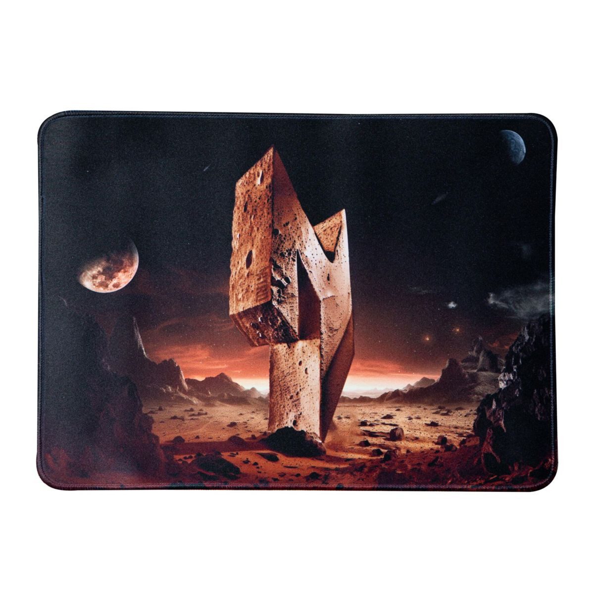 Acer Nitro M Mauspad Computer-Adapter