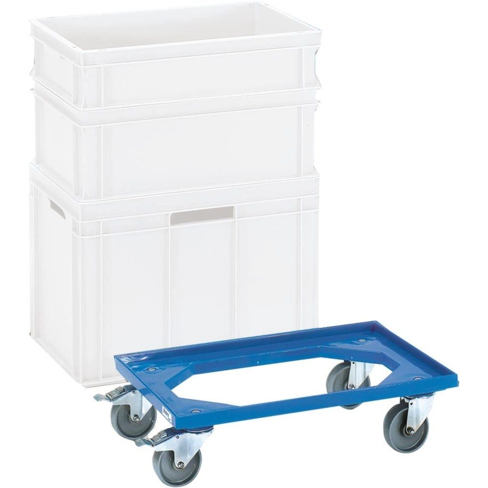 FETRA Transportwagen