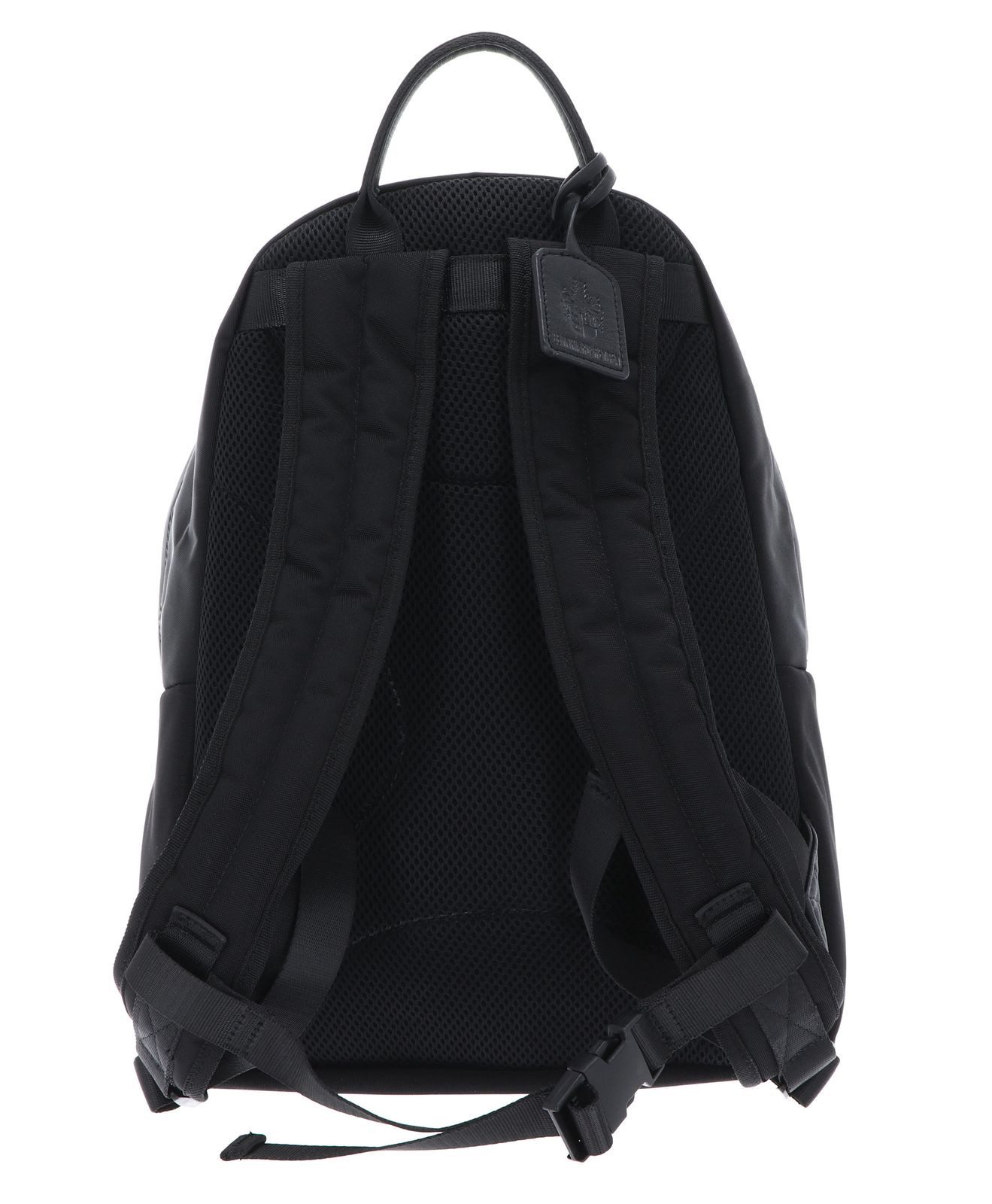 Leonhard Heyden Rucksack Backpack