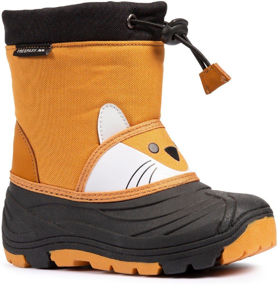 Trespass Winterstiefel