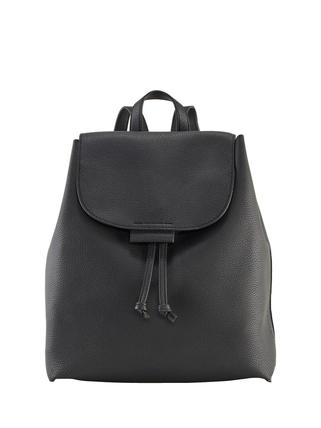 Rucksack Bags