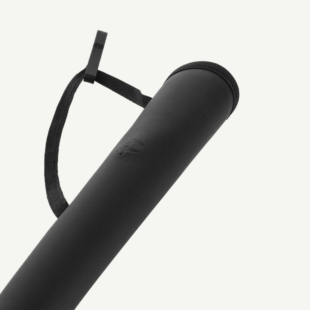 BEARPAW PRODUCTS Seitenköcher Easy Kids