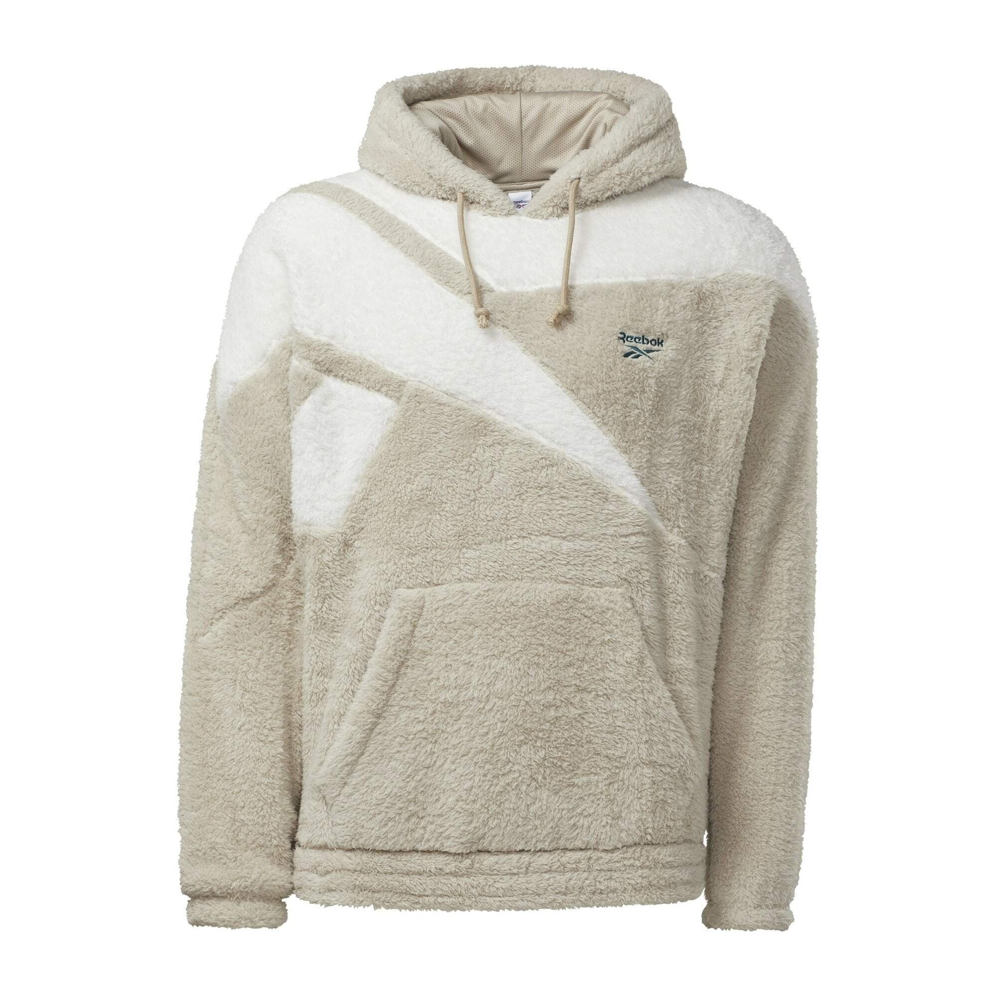 nike sportswear women's funnel neck hoodie
