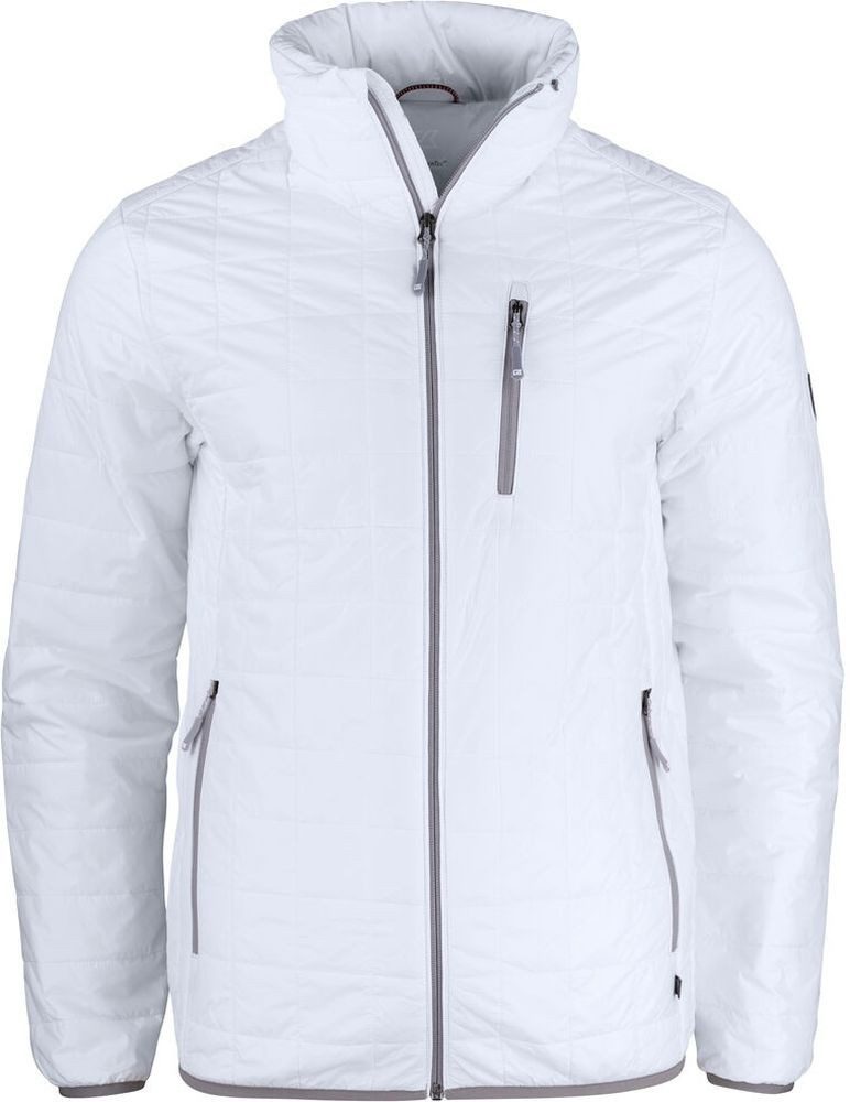 Cutter & Buck Regenjacke Rainier Jacket 'S