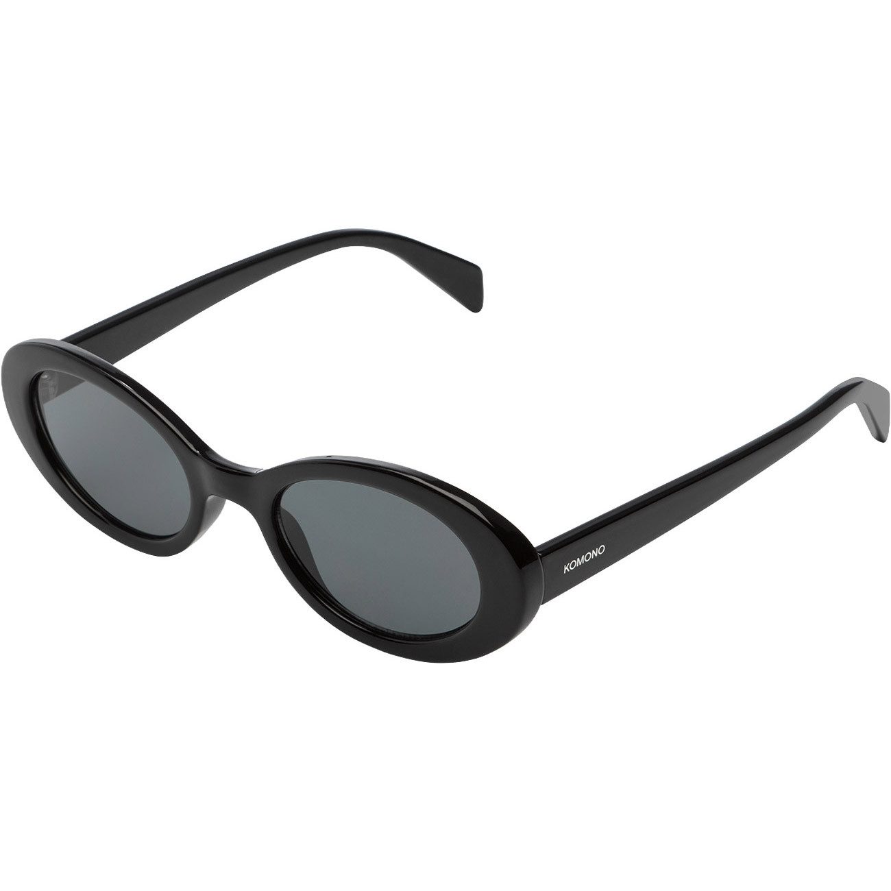Komono Sonnenbrille ANA ANA