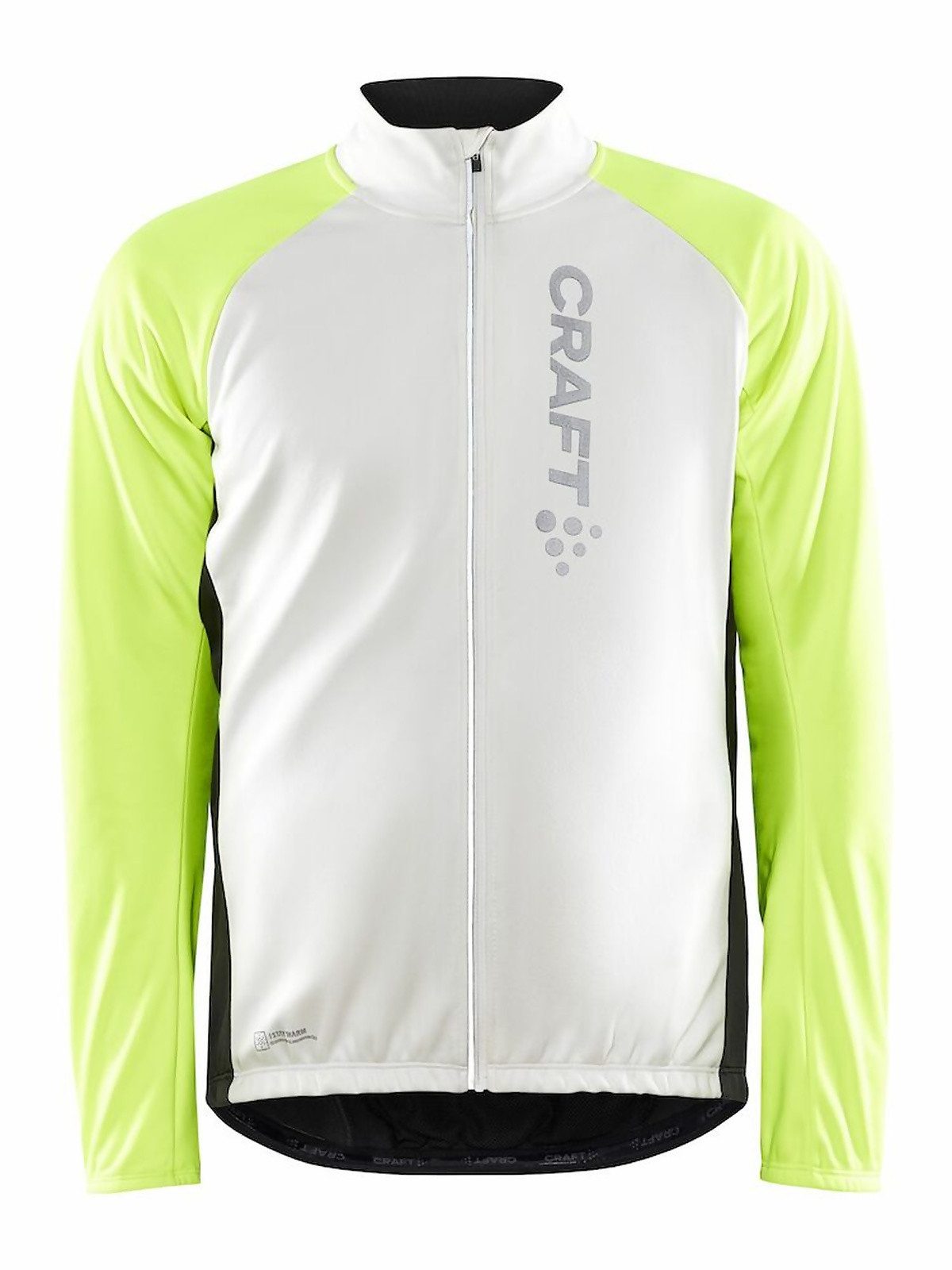 Craft Fahrradjacke Core Bike SubZ Lumen Jacket M