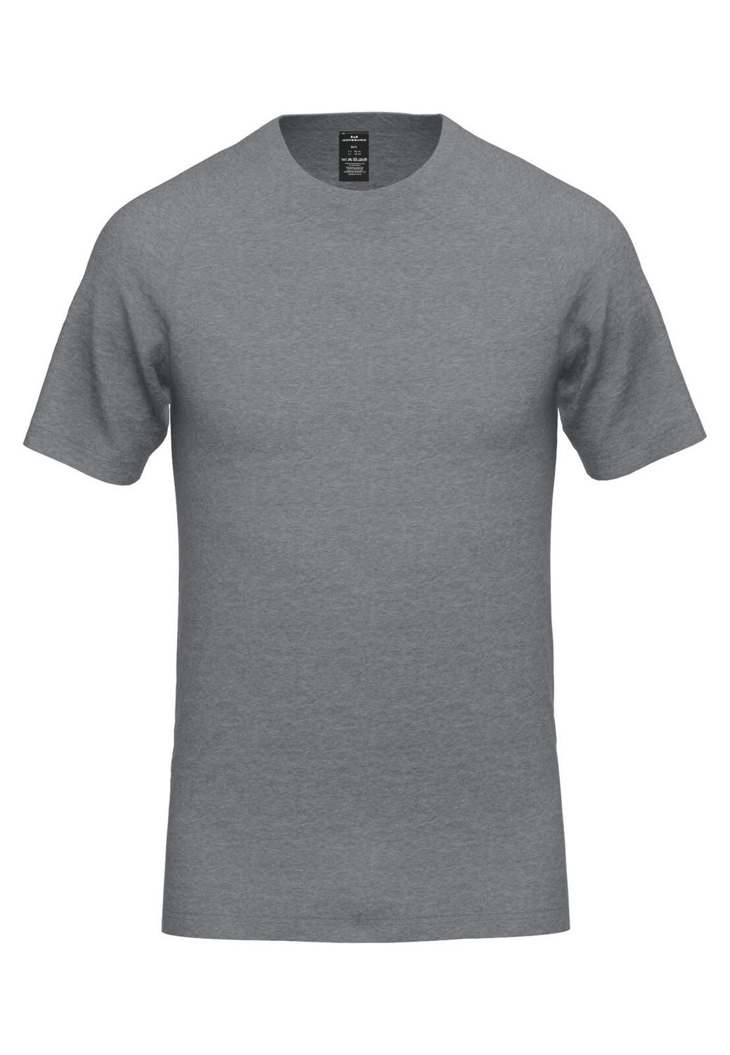 Unterhemd Thermo Sport