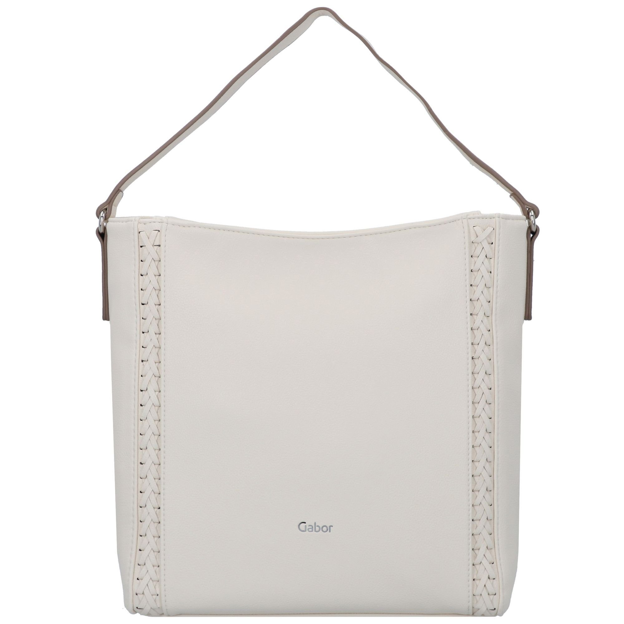 Schultertasche Jolene