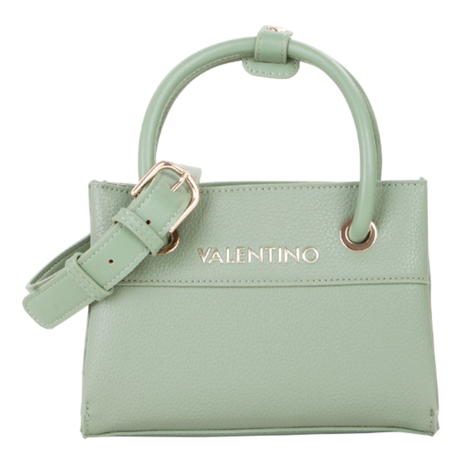 Handtasche Tote