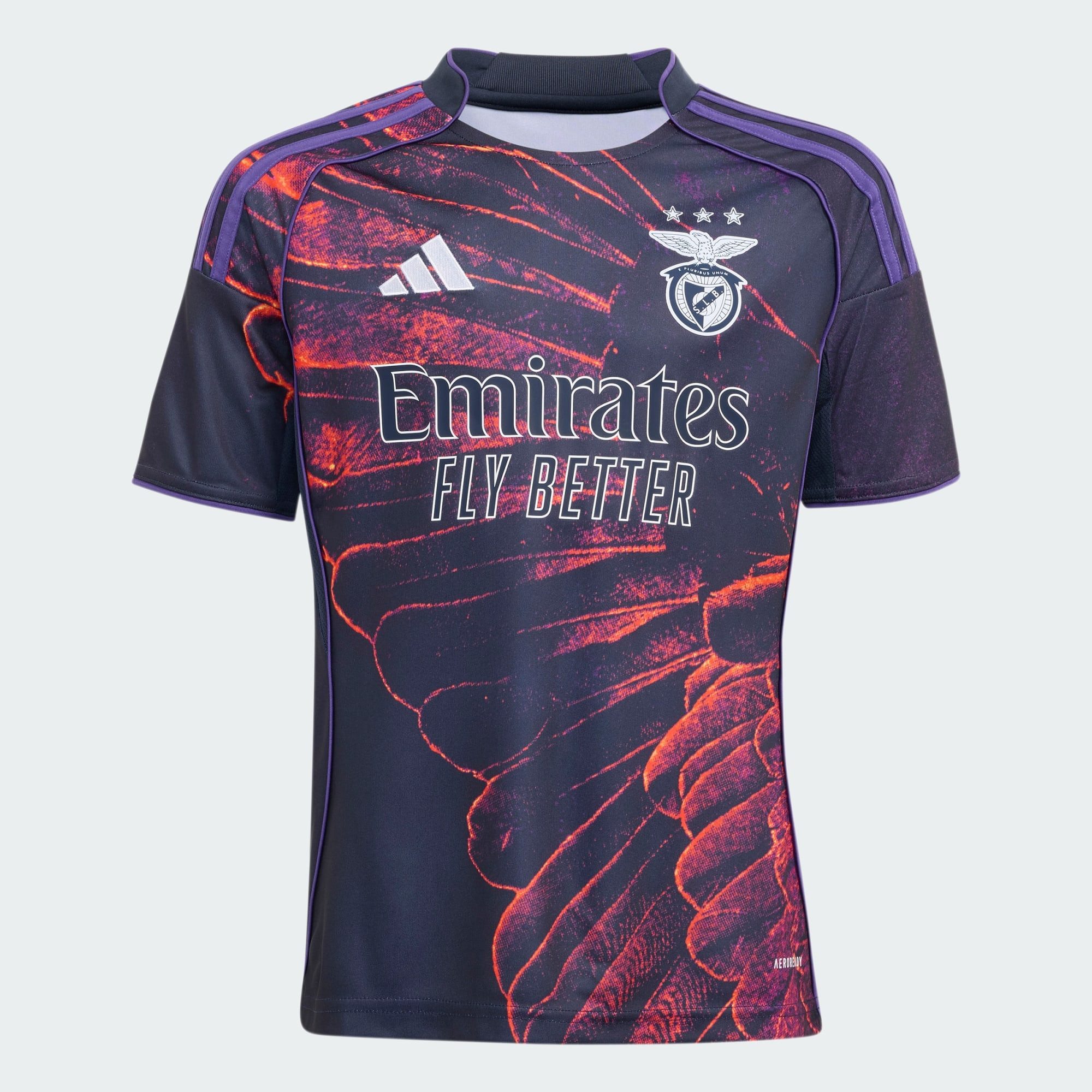 Fußballtrikot