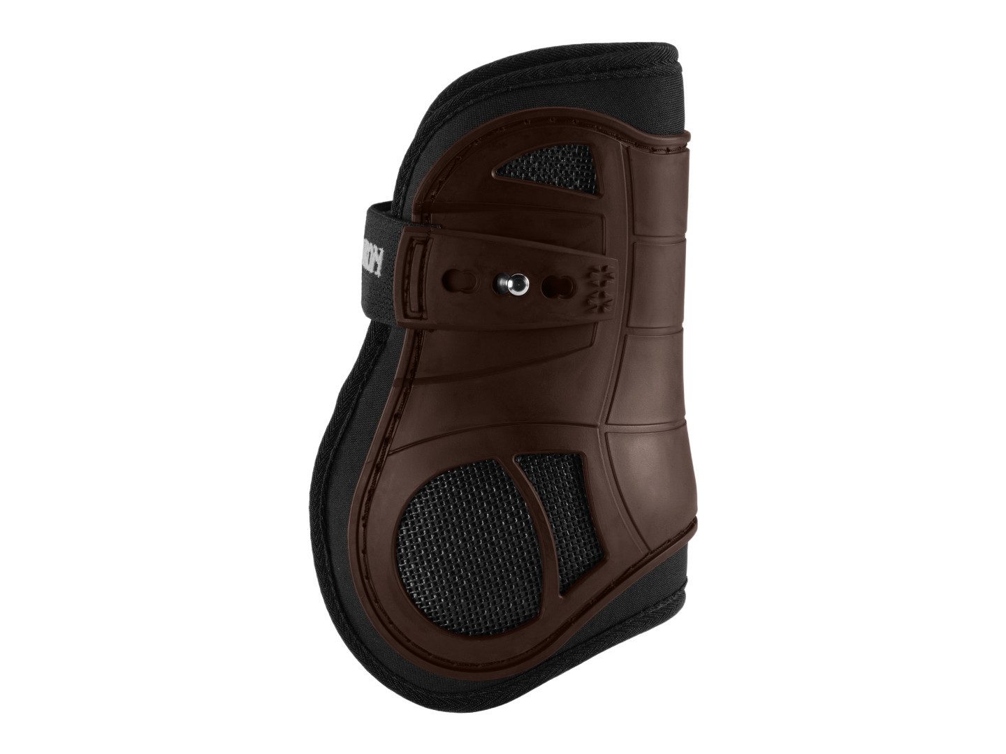 Eskadron Gamaschen Gamaschen Air Compact H
