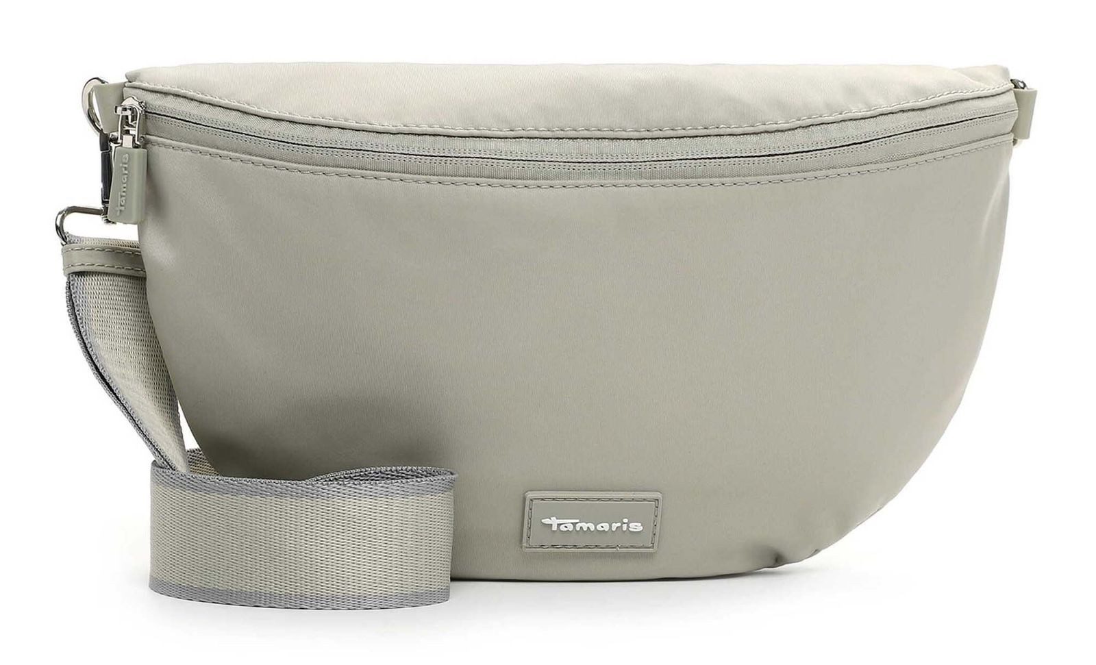 Umhängetasche Crossover Bag