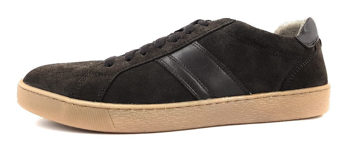 Pius Gabor Sneaker low Schnürschuh