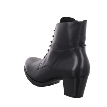 Gabor 36.605.57 Ankleboots