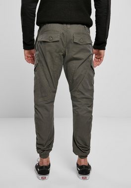 Brandit Cargohose Brandit Herren Ray Vintage Trousers (1-tlg)