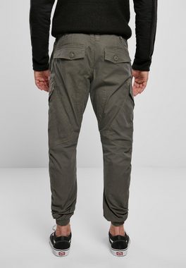 Brandit Cargohose Herren Ray Vintage Trousers (1-tlg)