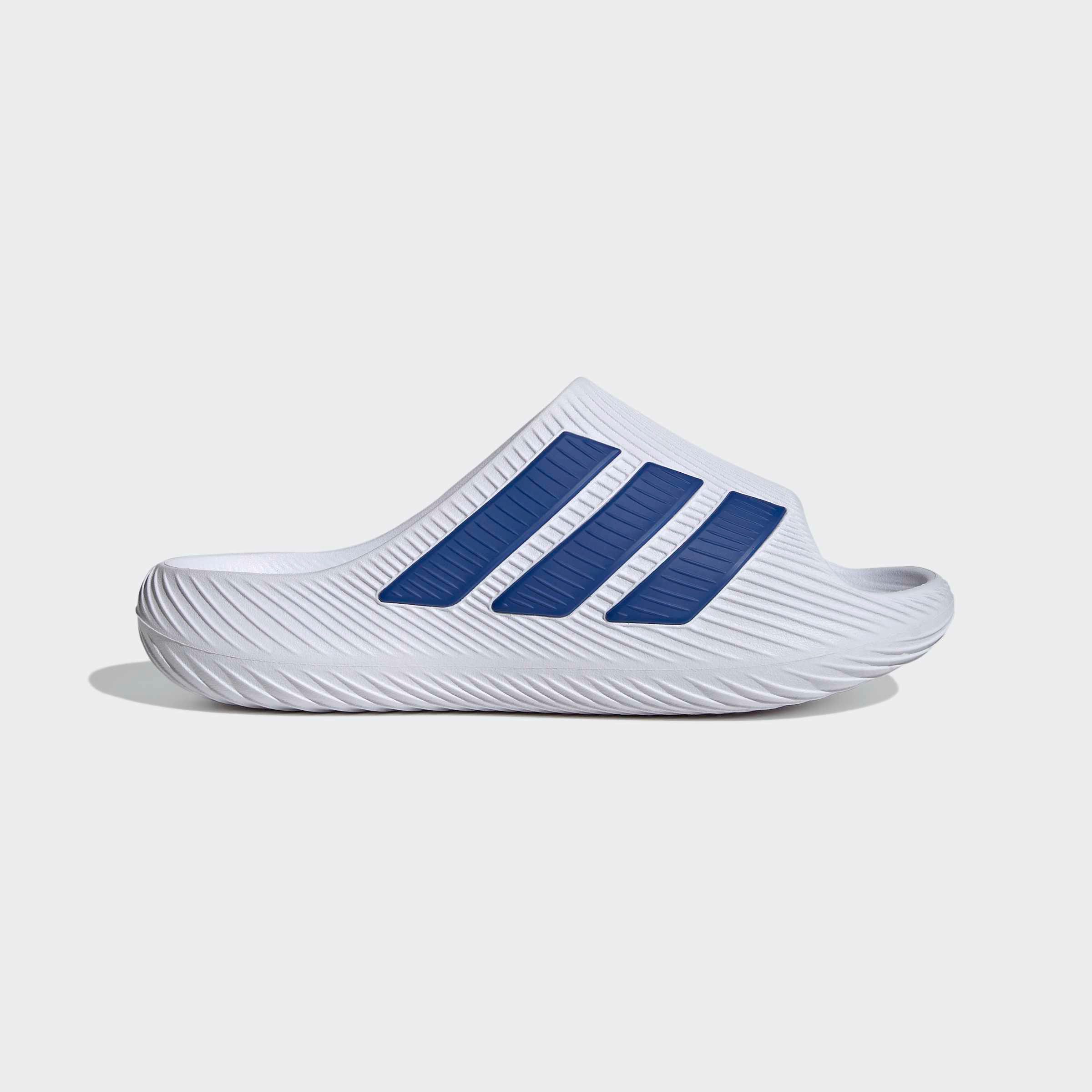 adidas Sportswear PURECHILL SLIDES Badesandale Badelatschen – Bild 2 von 5