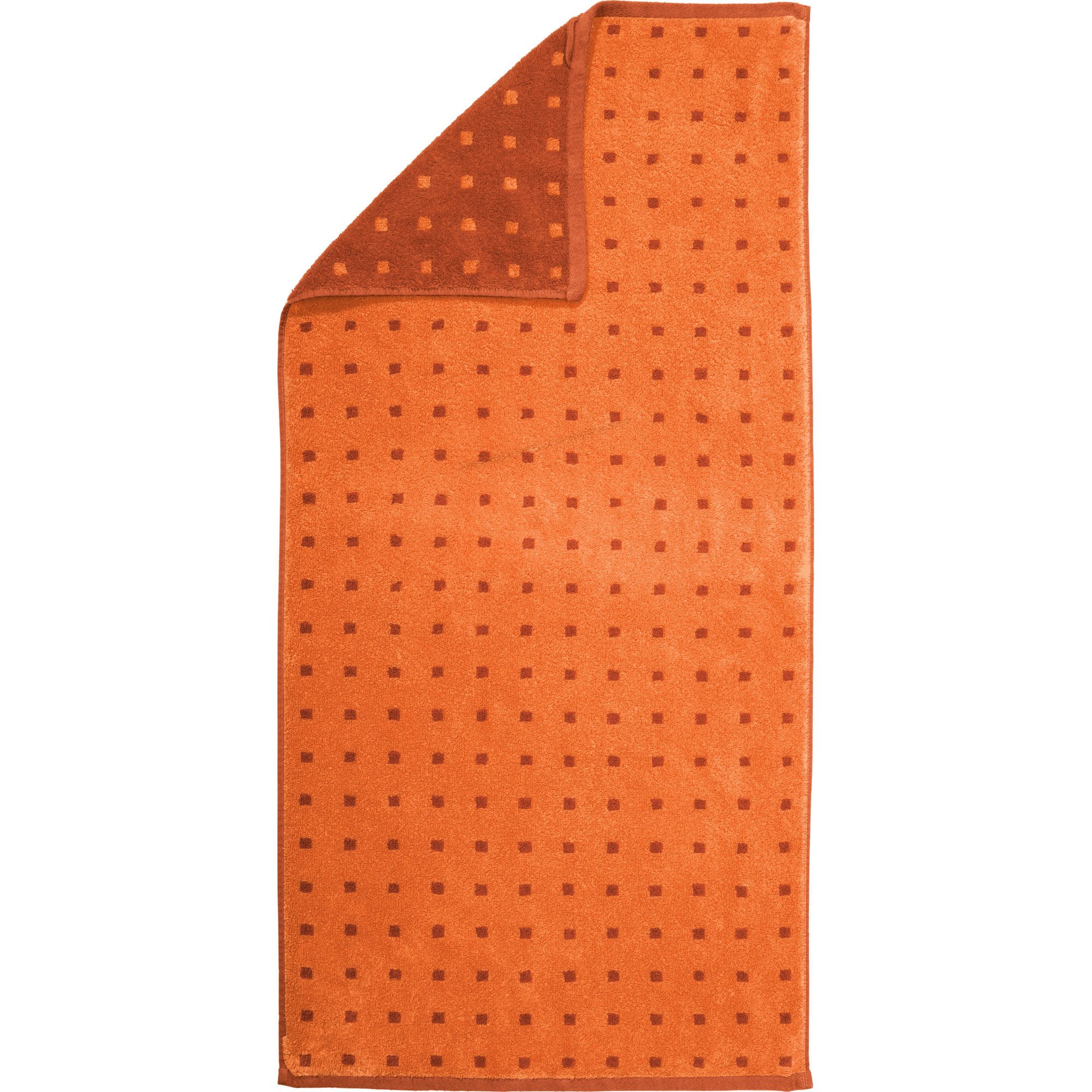 Erwin Müller Handtuch Handtuch "Sigmaringen" 4er-Pack, günstig online kaufen