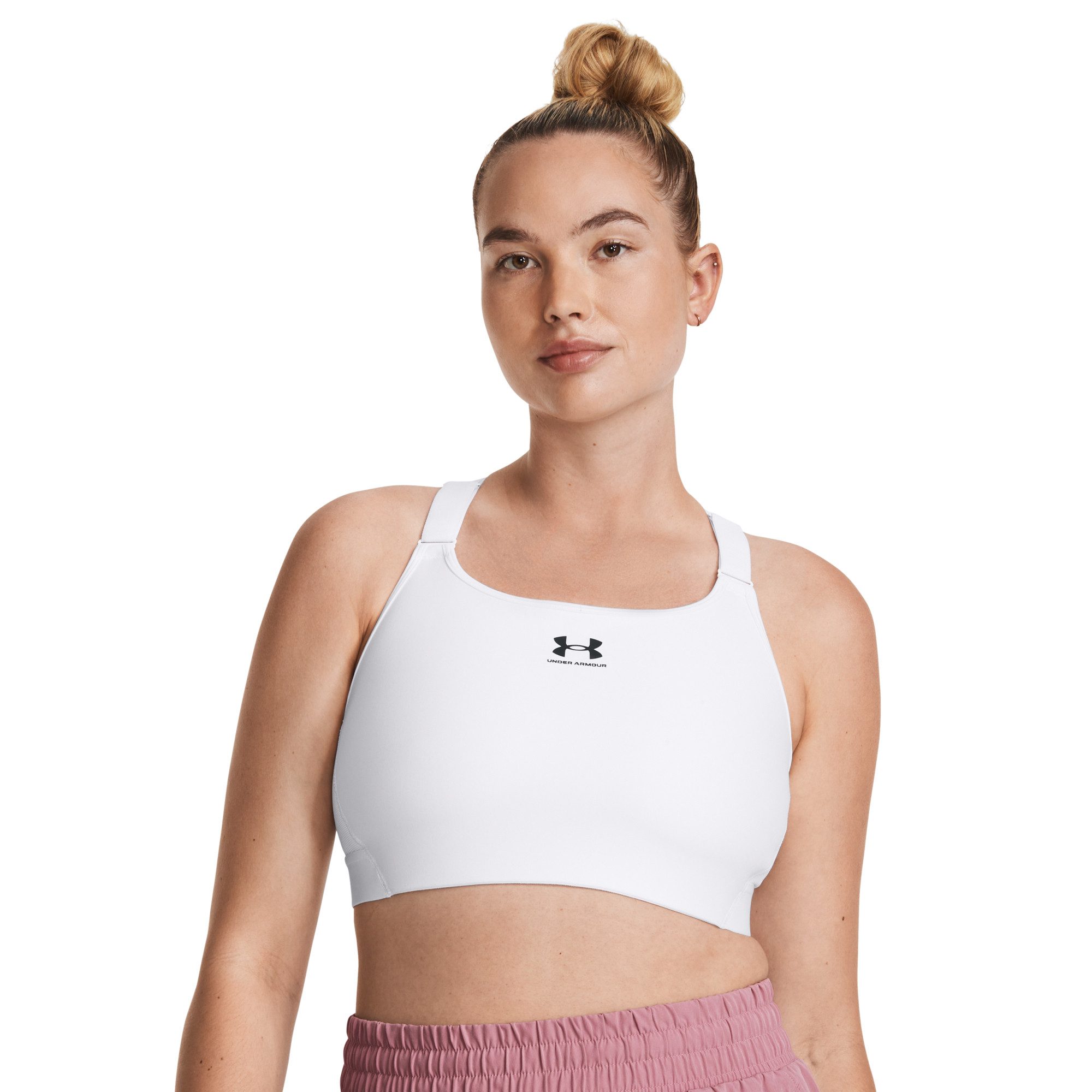 Under Armour® Sport-BH Under Armour Damen BH HeatGear High 1379195