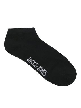 Jack & Jones Junior Socken JACDONGO SOCKS 5 PACK (Packung, 5-Paar)