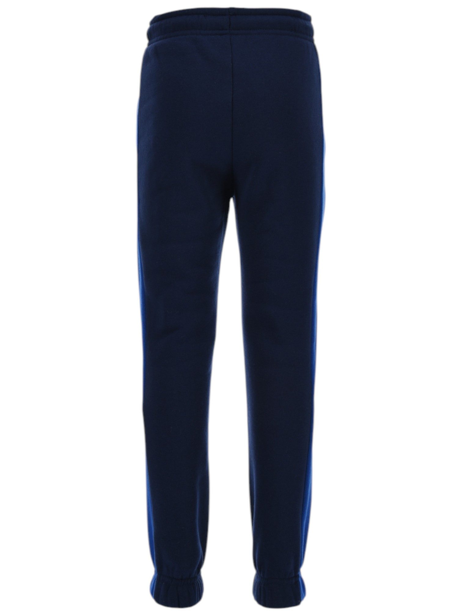 Spiderman Jogginghose Marvel Jungen Sweathose Gr. 98 - 128 cm