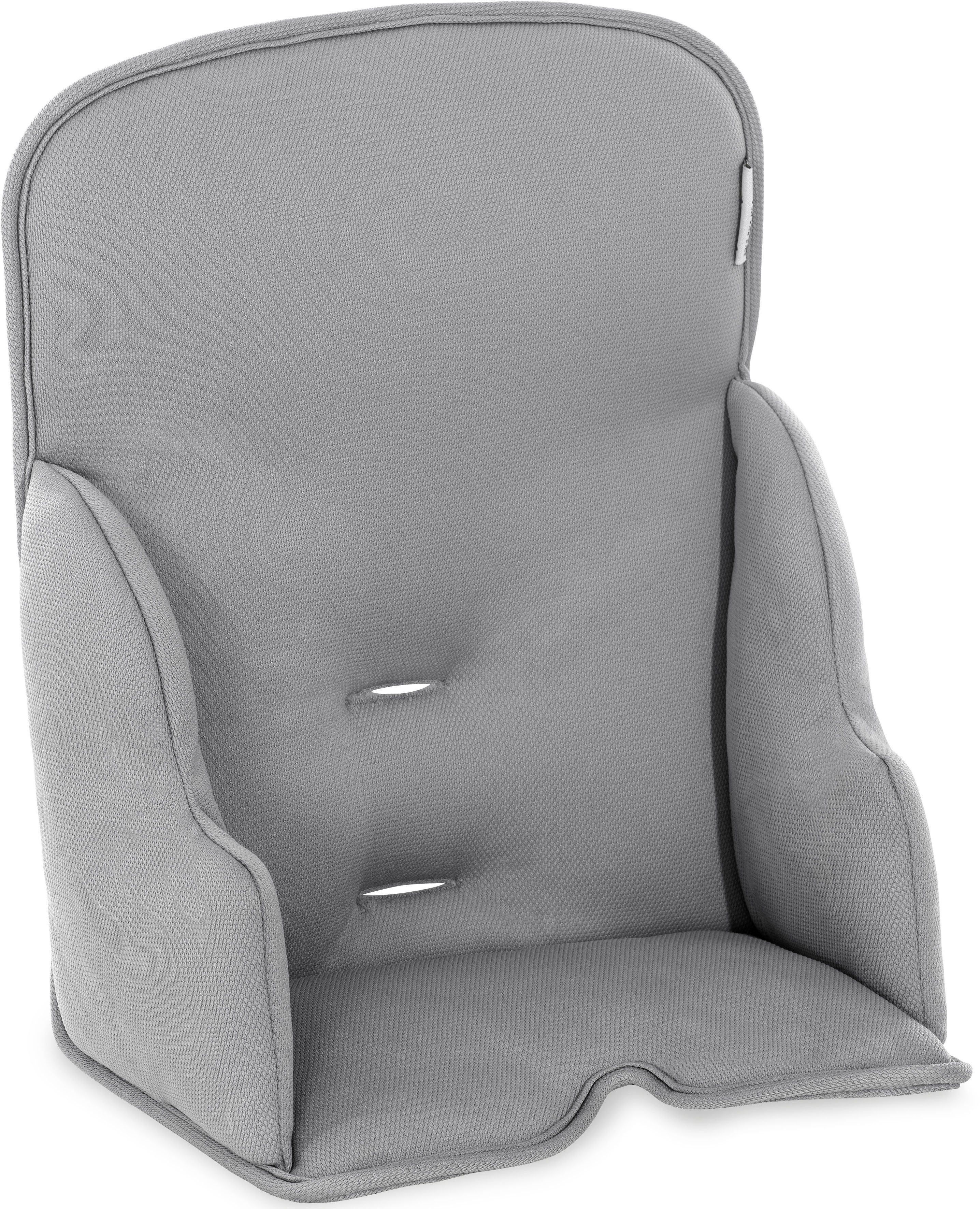 Hauck Sitzverkleinerer Alpha Cosy Comfort, stretch günstig online kaufen