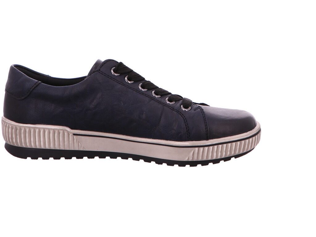 Remonte Schnürschuh