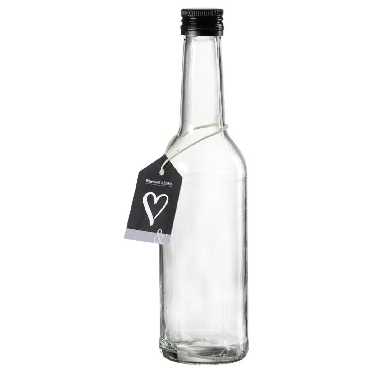 Ritzenhoff & Breker Trinkflasche