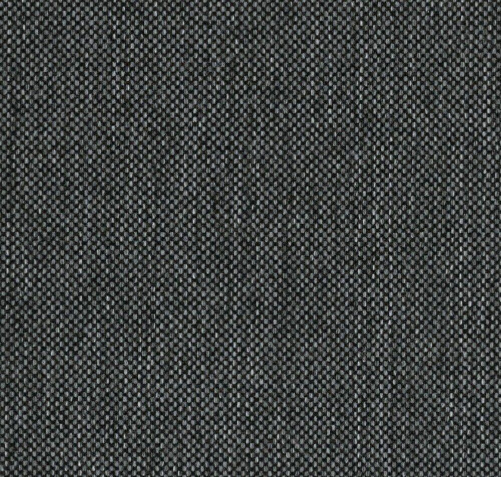 99rooms Boxspringbett Angelo (Schlafzimmerbett, Bett), mit Taschenfederkern Matratze, Topper, Bettkasten, Kopfteil gepolstert