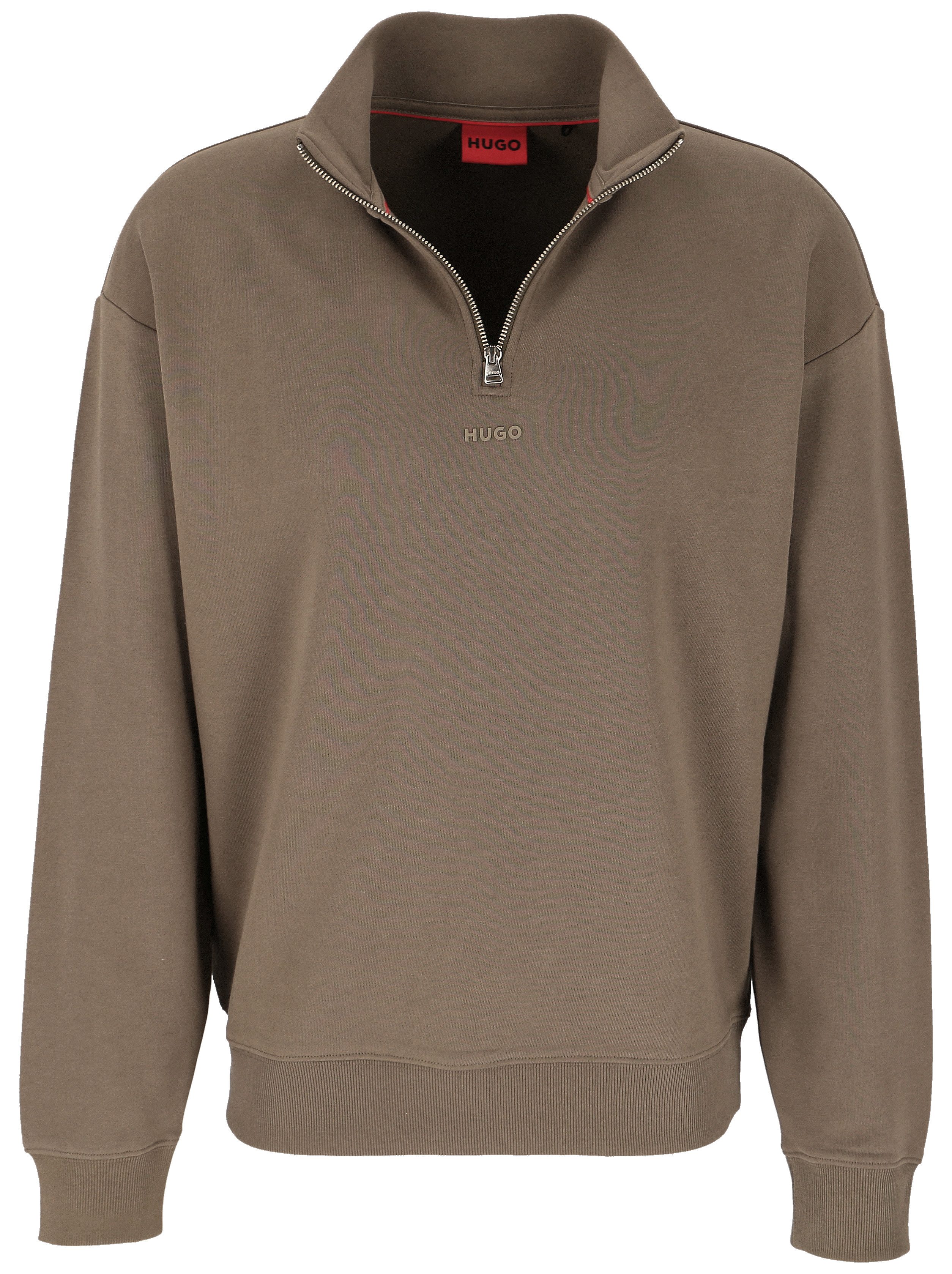 HUGO Sweatshirt günstig online kaufen