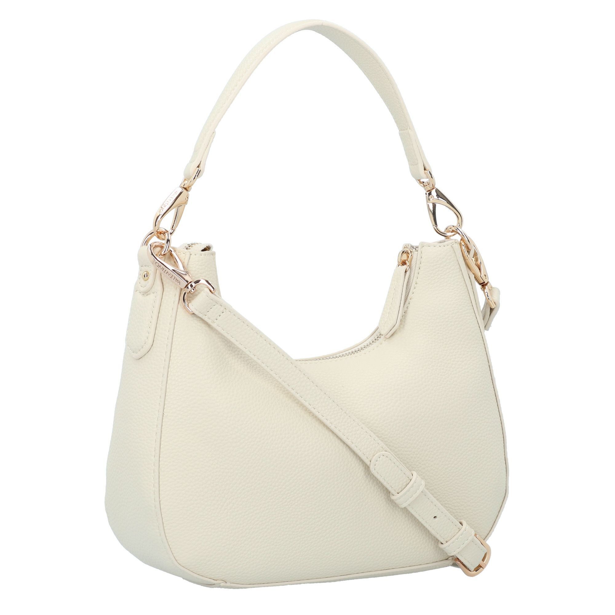 VALENTINO BAGS Umhängetasche Brixton, Polyurethan günstig online kaufen