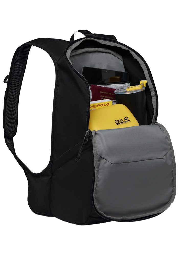 Jack Wolfskin Daypack SAVONA