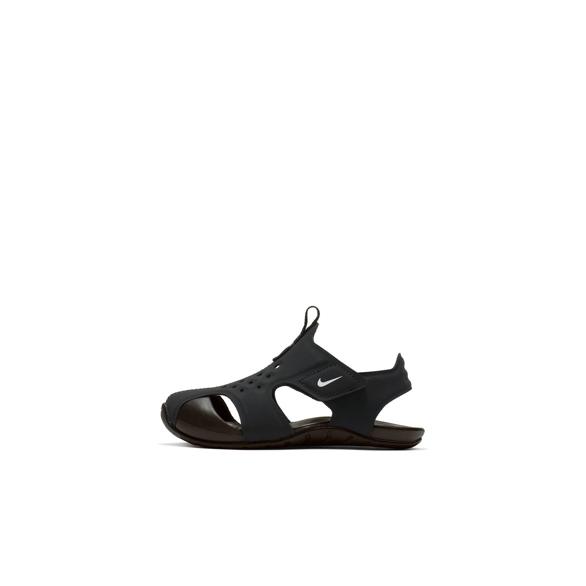 Nike Sportswear Protect 2 (TD) Badesandale Sandale, Sommerschuhe