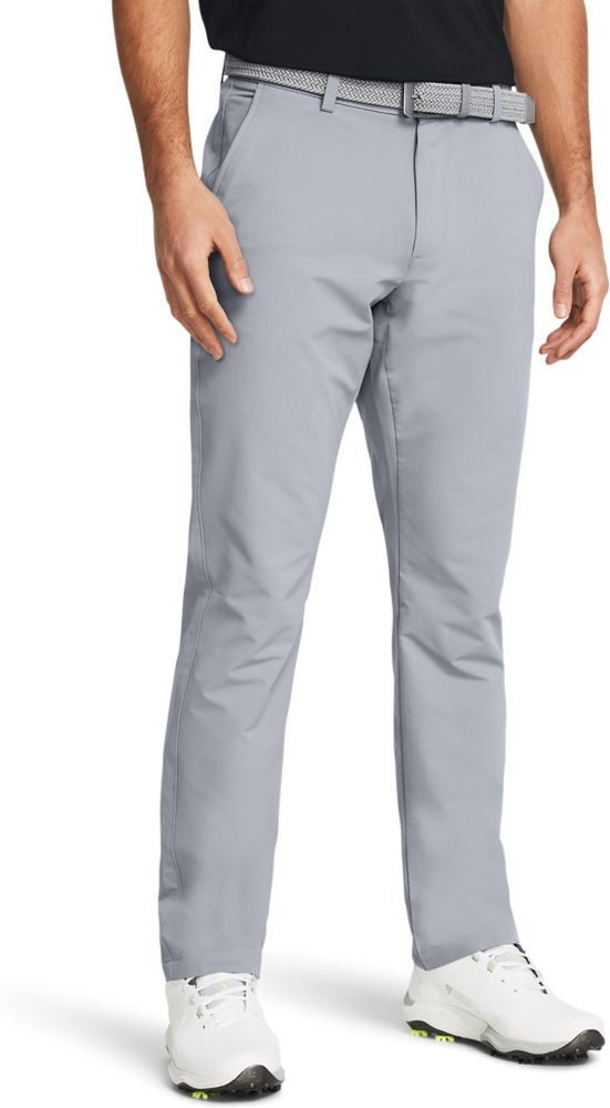 Trainingshose Ua Matchplay Tapered Pant