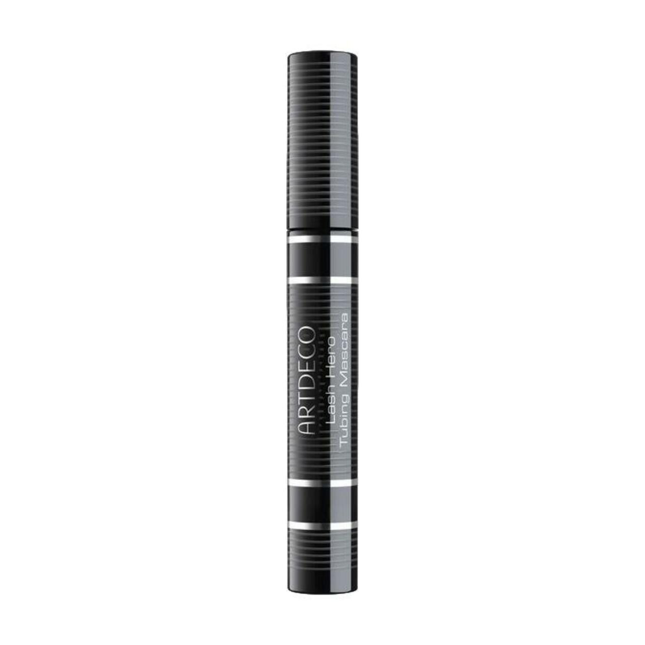 ARTDECO Mascara Lash Hero Tubing Mascara, für Alle Hauttypen