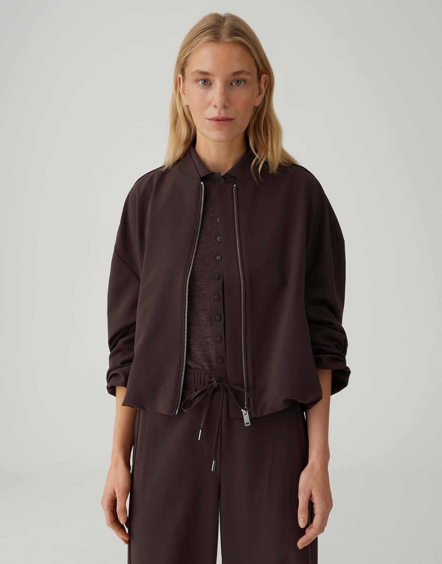 OPUS Bomberjacke günstig online kaufen