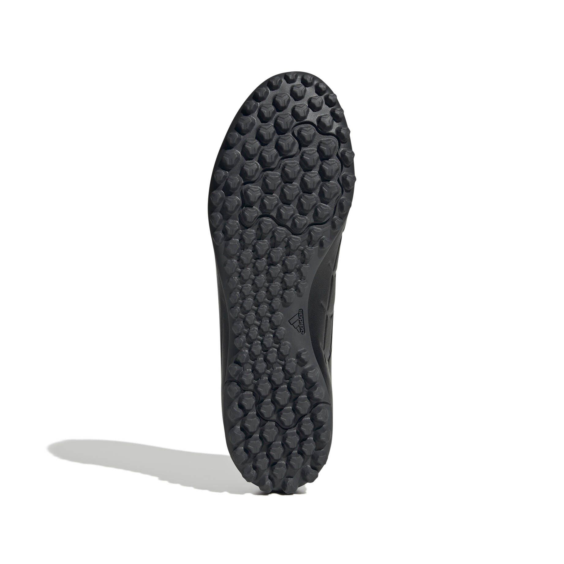 adidas Performance Herren Fußballschuhe COPA PURE günstig online kaufen