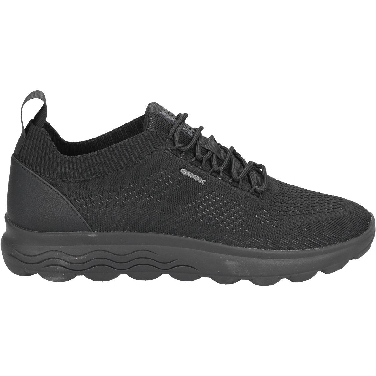 Geox SPHERICA Sneaker günstig online kaufen